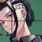 ken ryuguji