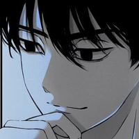 sano shinichiro