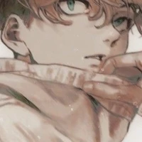 matsuno chifuyu