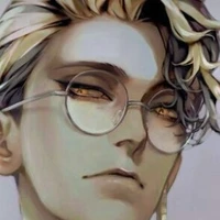 shuji hanma