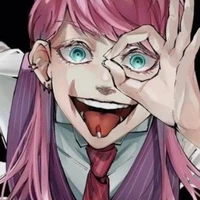 sanzu haruchiyo
