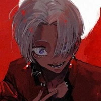 kurokawa izana