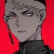 kakuchou