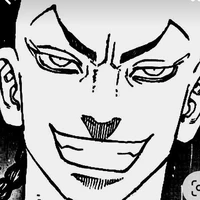 mochizuki kanji