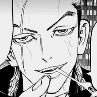 akashi takeomi