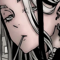imaushi wakasa