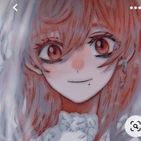 tachibana hinata
