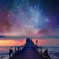 All