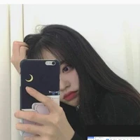 Đỗ Thị Hồng  (BFF nữ9)