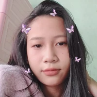 tác giả (Nanni)