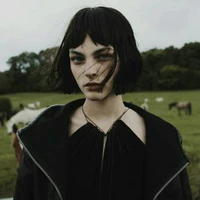 Pansy Parkinson