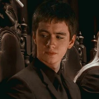 Oliver Wood