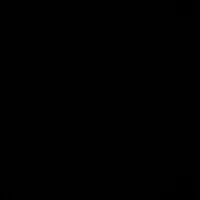 Dượng của Harry