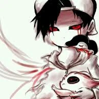 Lost Silver