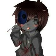 Eyeless Jack