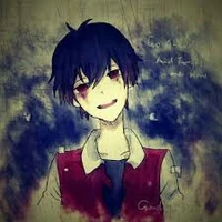 Grichy Red