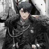 Trần Lập Anh ( công 9 )