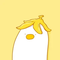 This is tác giả