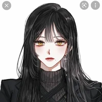 Phương Nhật Linh ( mẹ thụ )