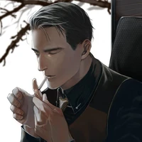 Phùng Thiểu Bình ( bố thụ )