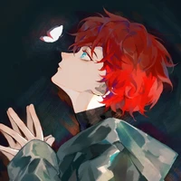 Đoạn Minh ( bạn thụ )