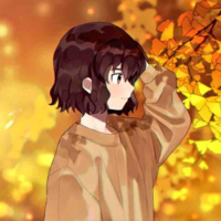 Shindou Takuto