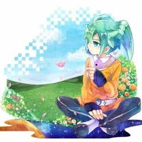 Fei Rune