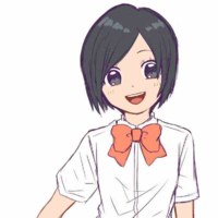 Sonaro Aoi