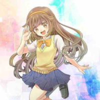 Nanobana Kinako