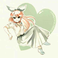Seito Midori
