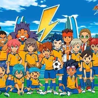 Raimon
