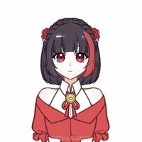 Kaminari Yae