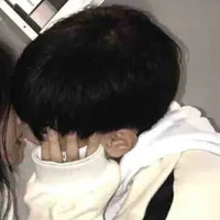 Yangtze _nguyên bffn9