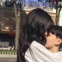annals_thanh bff nữ chính