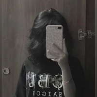 Bắc KHả Nhiên