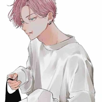 Sanzu Haruchiyo