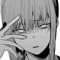 Tg