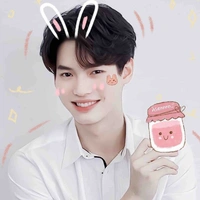 Win _Metawin