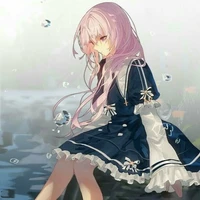 Lyrio