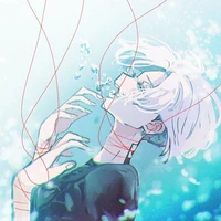 Sano Manjirou