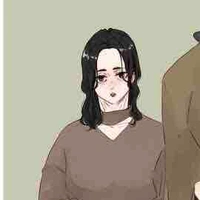 Aoi Sakusa