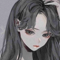 Kiyomi Sakusa