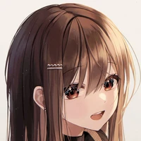 Kuri Tokei