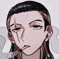 Takeomi Akashi