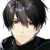 Kevin