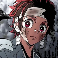 Tanjiro