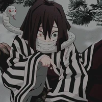 Obanai