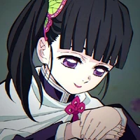 Kanao