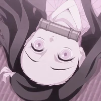 Nezuko