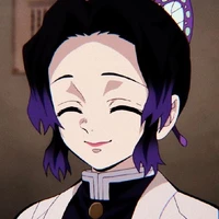 Shinobu